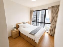 The Clement Canopy (D5), Apartment #583836661